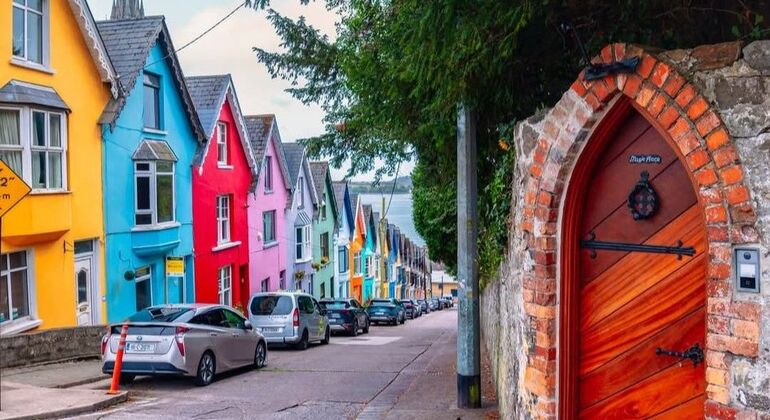 historical-walking-tour-cobh-cork-en-8