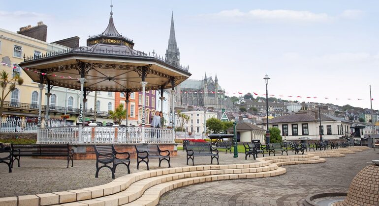 historical-walking-tour-cobh-cork-en-9