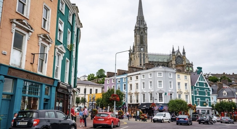 historical-walking-tour-cobh-cork-en-10