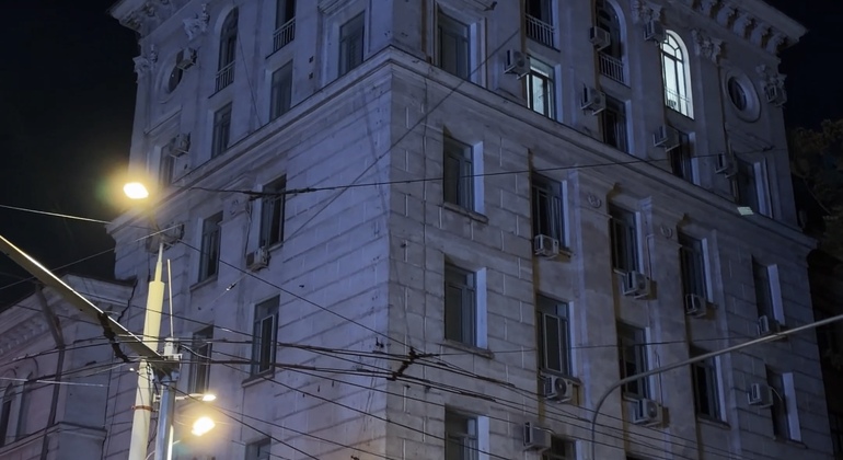 chisinau-tour-evening-drive-en-4
