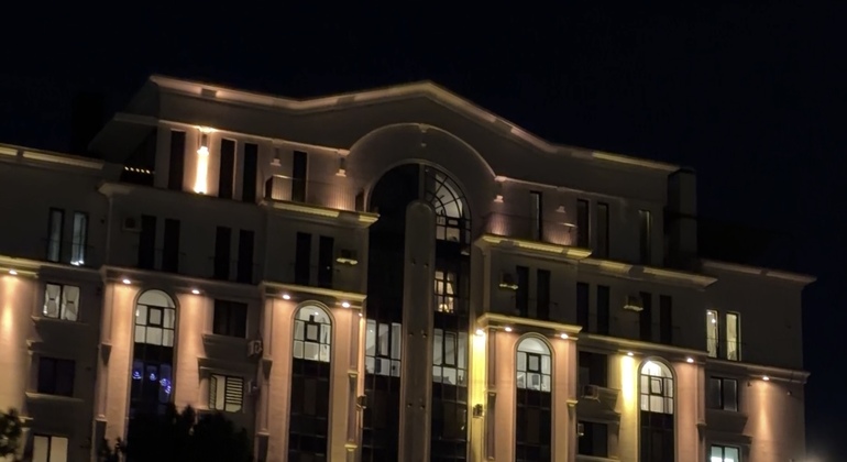 chisinau-tour-evening-drive-en-5