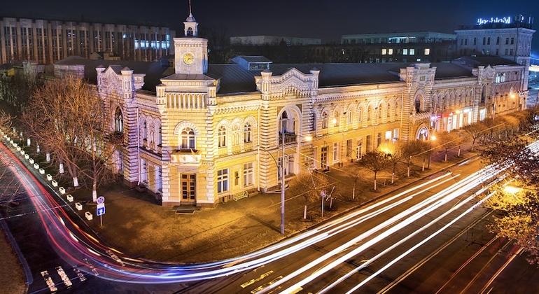 chisinau-tour-evening-drive-en-2