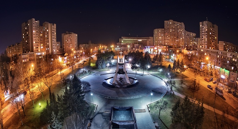 chisinau-tour-evening-drive-en-6