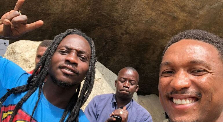 abidjan-tour-culture-markets-and-local-history-en-1