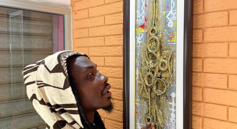 abidjan-tour-culture-markets-and-local-history-en-2