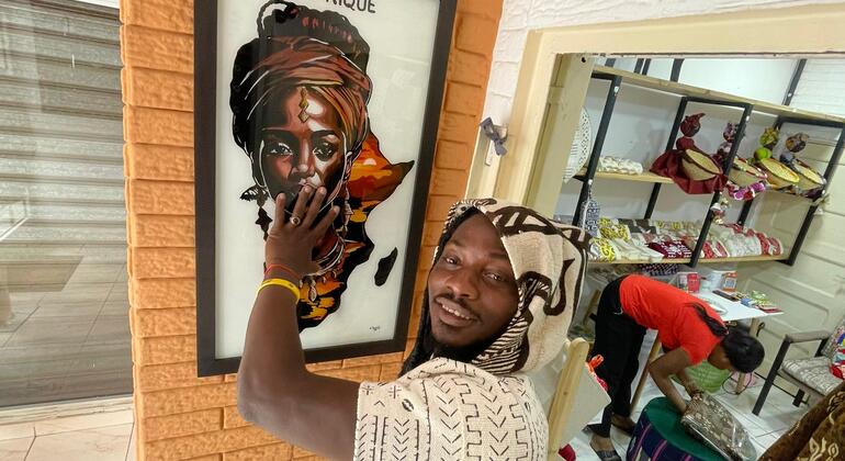 abidjan-tour-culture-markets-and-local-history-en-6