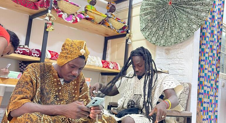 abidjan-tour-culture-markets-and-local-history-en-7