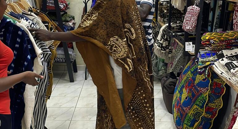abidjan-tour-culture-markets-and-local-history-en-8