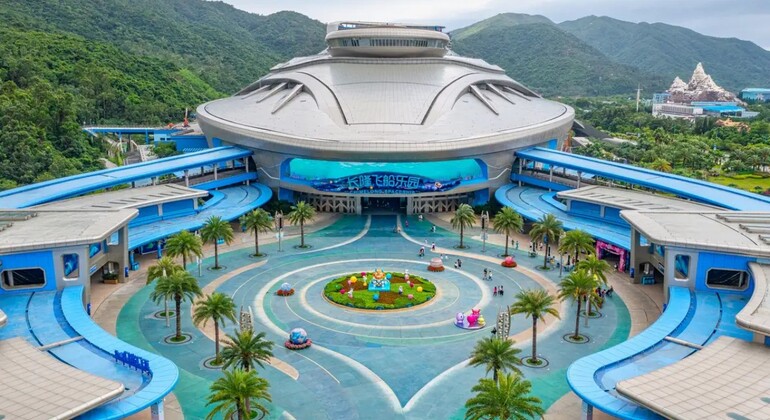 zhuhai-hengqin-chimelong-show-global-circus-ticket-en-1