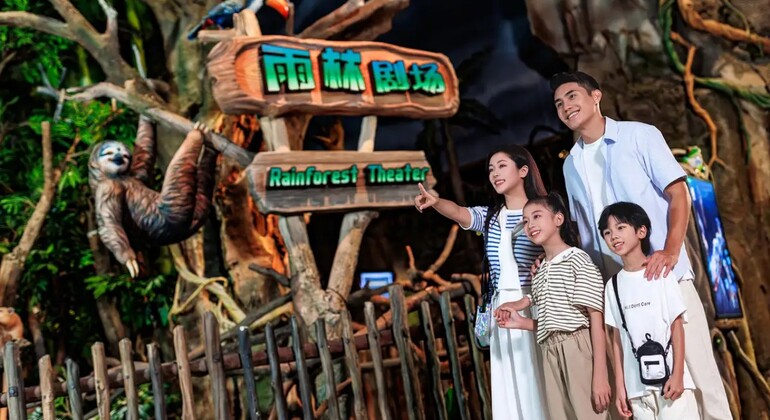 zhuhai-hengqin-chimelong-show-global-circus-ticket-en-3