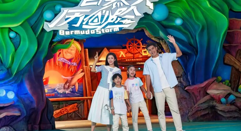 zhuhai-hengqin-chimelong-show-global-circus-ticket-en-4