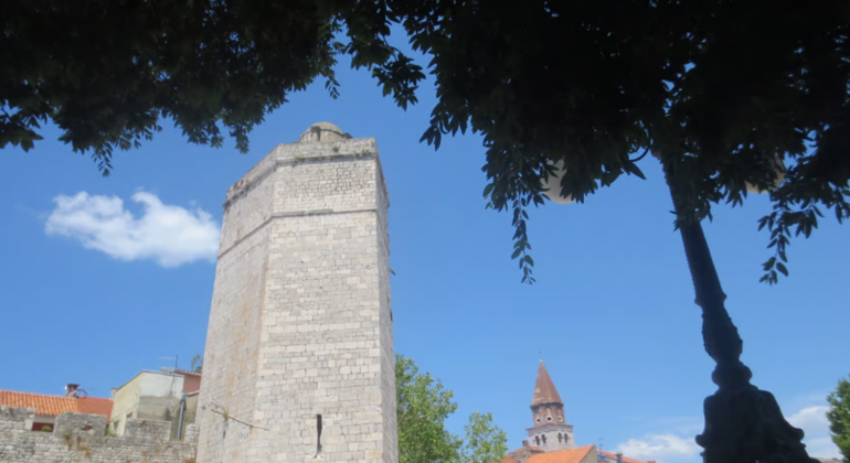 zadar-walking-tour-es-2