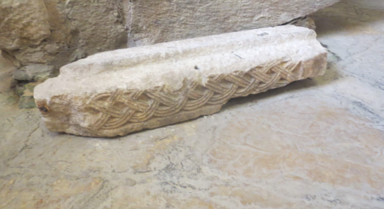 zadar-walking-tour-es-3