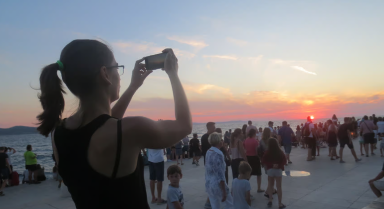 zadar-walking-tour-es-4