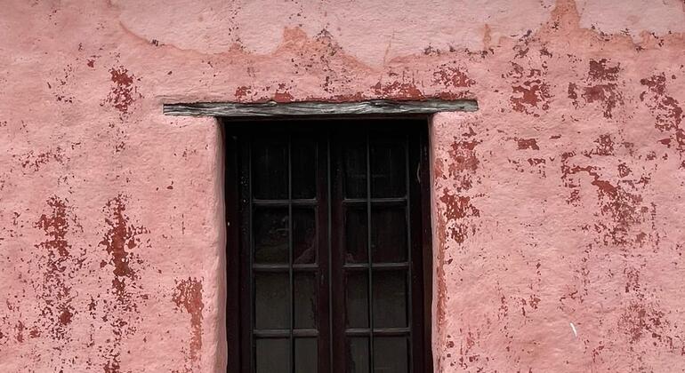 Colonia Essential Free Tour Uruguay &mdash; #7