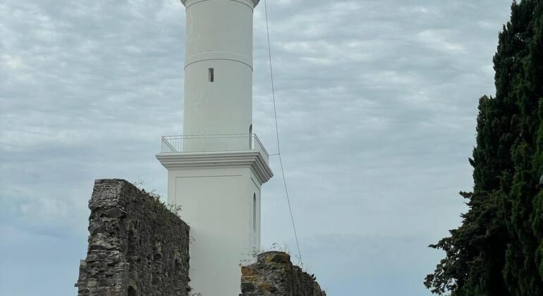 Colonia Essential Free Tour Uruguay &mdash; #6