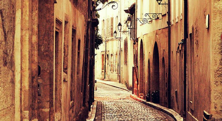jewish-avignon-a-hidden-history-en-1