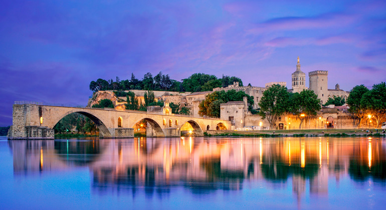 jewish-avignon-a-hidden-history-en-2