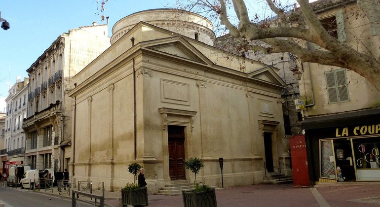 jewish-avignon-a-hidden-history-en-3