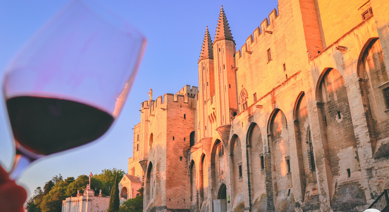 avignon-wine-stories-walk-en-1