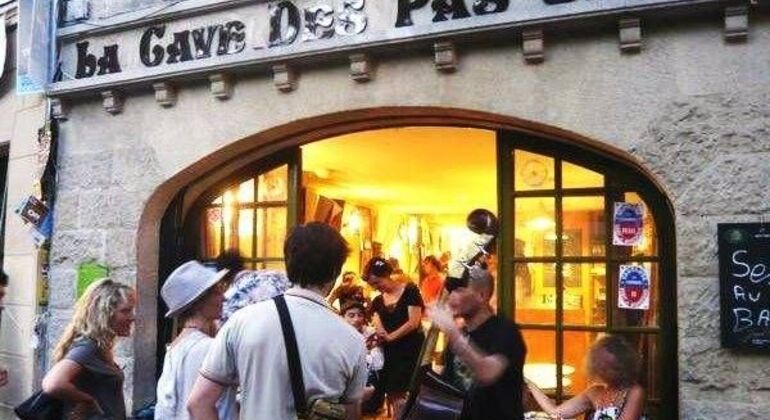 avignon-wine-stories-walk-en-2