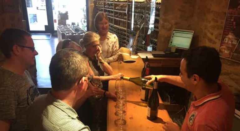 avignon-wine-stories-walk-en-3