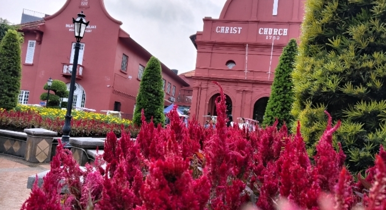 unesco-historic-city-melaka-en-1