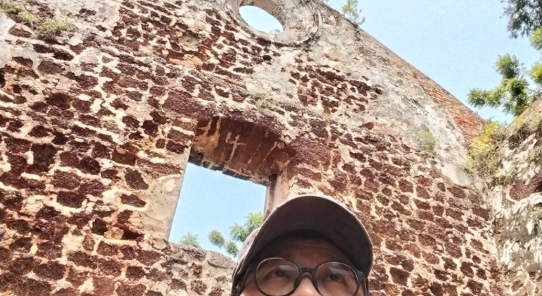 unesco-historic-city-melaka-en-2