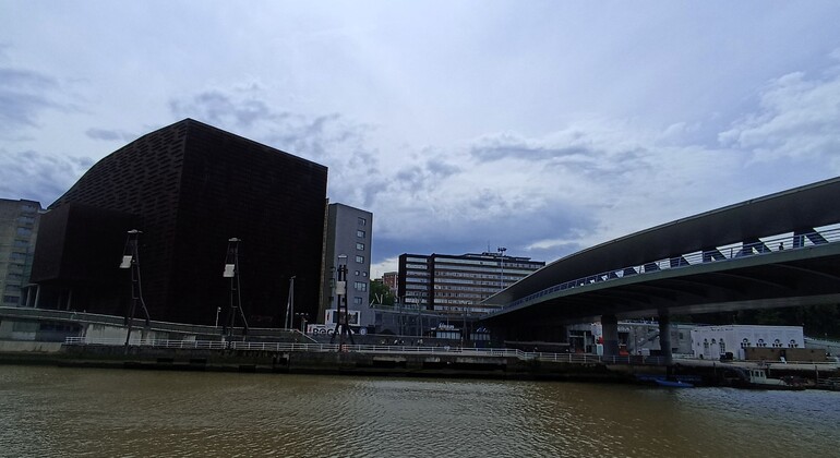 complete-bilbao-free-tour-es-9