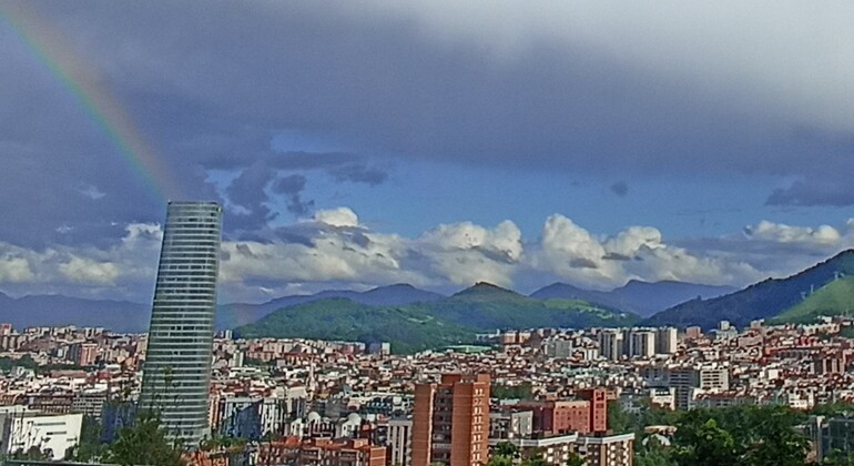 complete-bilbao-free-tour-es-10