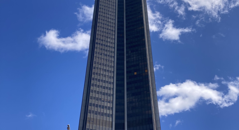 Free "Unknown Montparnasse" Tour: Art, Stories & Secrets France &mdash; #2