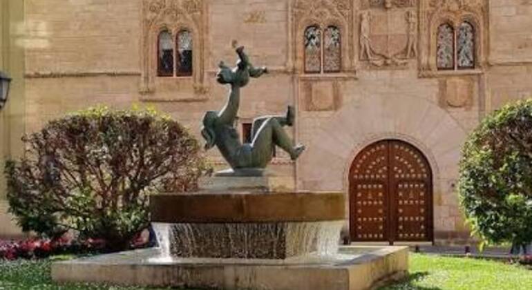 discover-zamoras-heritage-through-its-legends-en-1