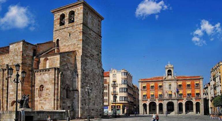 discover-zamoras-heritage-through-its-legends-en-2