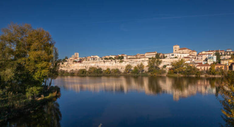 discover-zamoras-heritage-through-its-legends-en-3