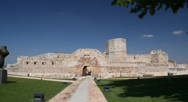discover-zamoras-heritage-through-its-legends-en-4