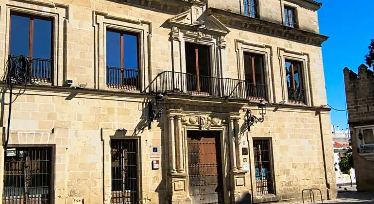the-must-see-port-free-tour-of-the-city-of-a-hundred-palaces-es-5