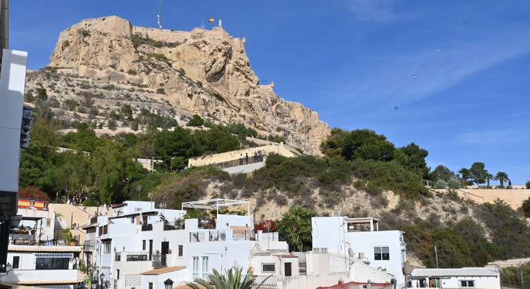 seven-secrets-of-alicante-free-tour-art-culture-and-gastronomy-es-1