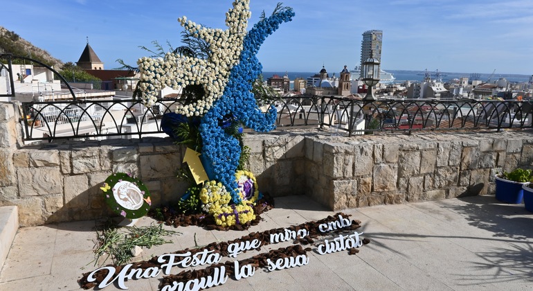 seven-secrets-of-alicante-free-tour-art-culture-and-gastronomy-es-3