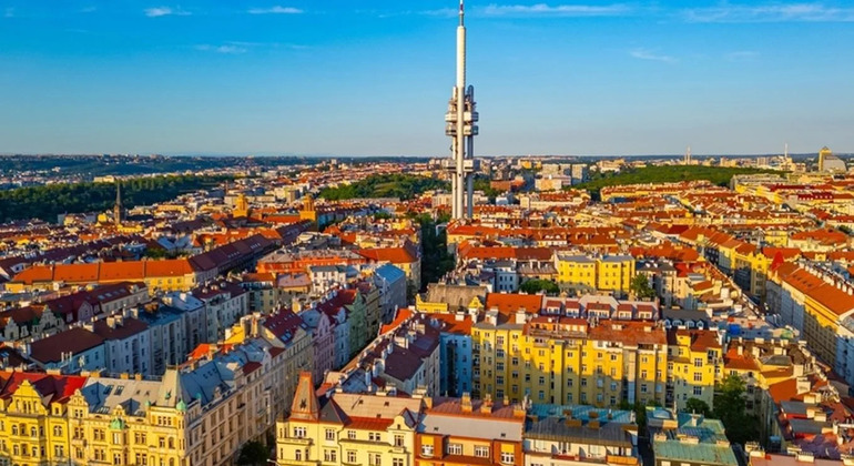 the-secret-side-of-prague-beer-urban-art-es-2