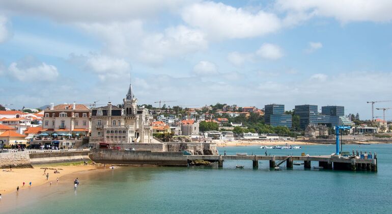 historical-free-tour-through-cascais-center-en-1