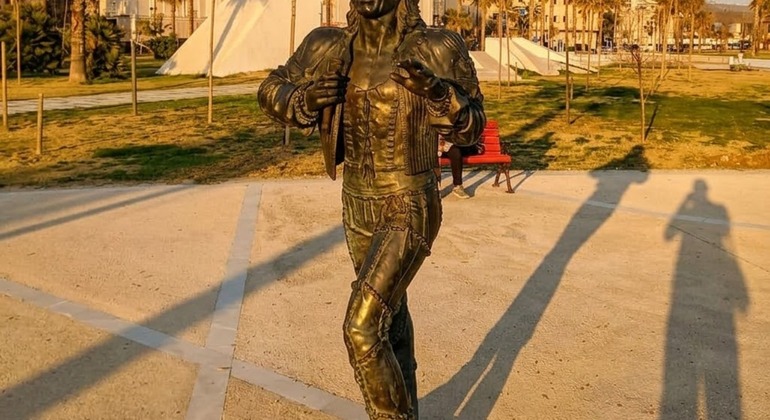 durres-evening-walking-tour-with-roman-amphitheatre-visit-es-4