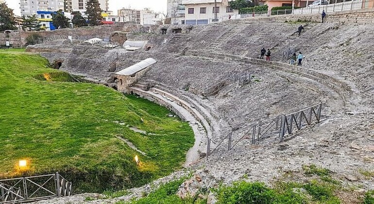 durres-evening-walking-tour-with-roman-amphitheatre-visit-es-5
