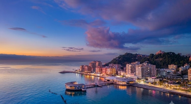 durres-evening-walking-tour-with-roman-amphitheatre-visit-es-6