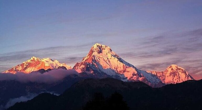 Kathmandu, Nagarkot & Bhaktapur Durbar Square Day Tour  Provided by Kathmandu, Nagarkot & Bhaktapur Durbar Square Day Tour 