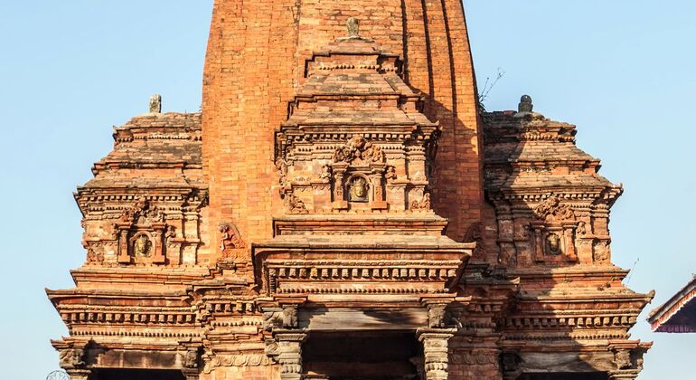 patan-city-of-fine-arts-free-walking-tour-en-1