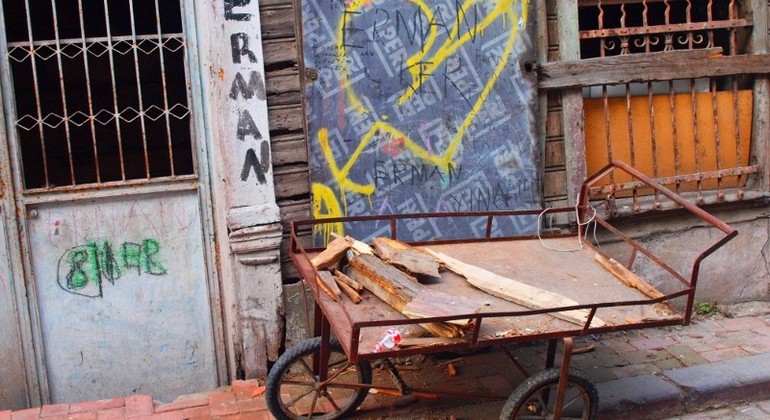 istanbul-heritage-walking-tour-es-1