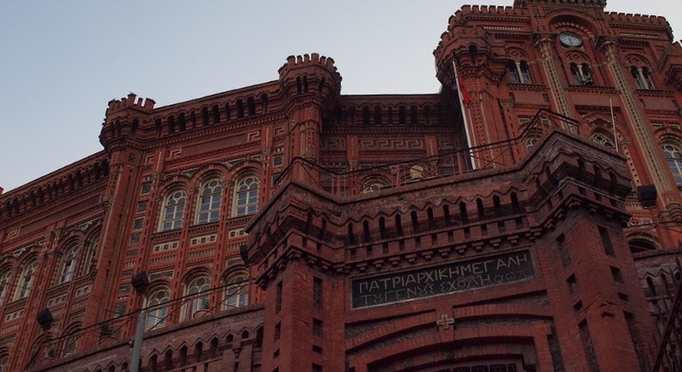 istanbul-heritage-walking-tour-es-3