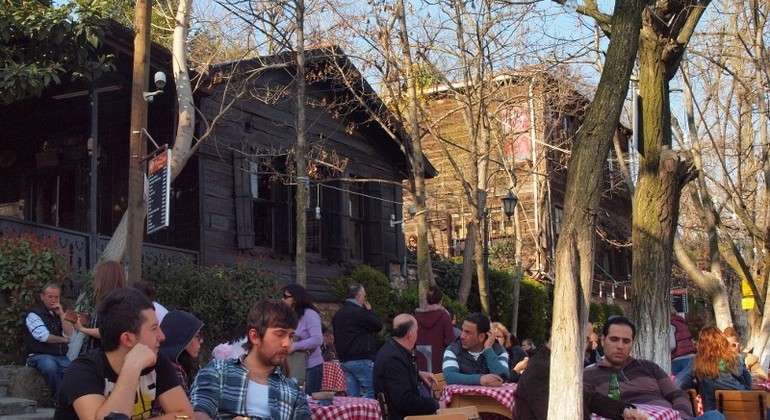 istanbul-heritage-walking-tour-es-5