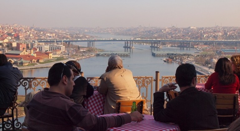 istanbul-heritage-walking-tour-es-6