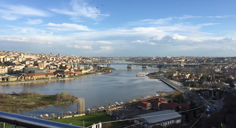 istanbul-heritage-walking-tour-es-7